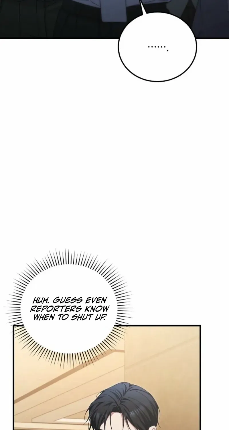 For My Own Good Chapter 73 page 68 - 