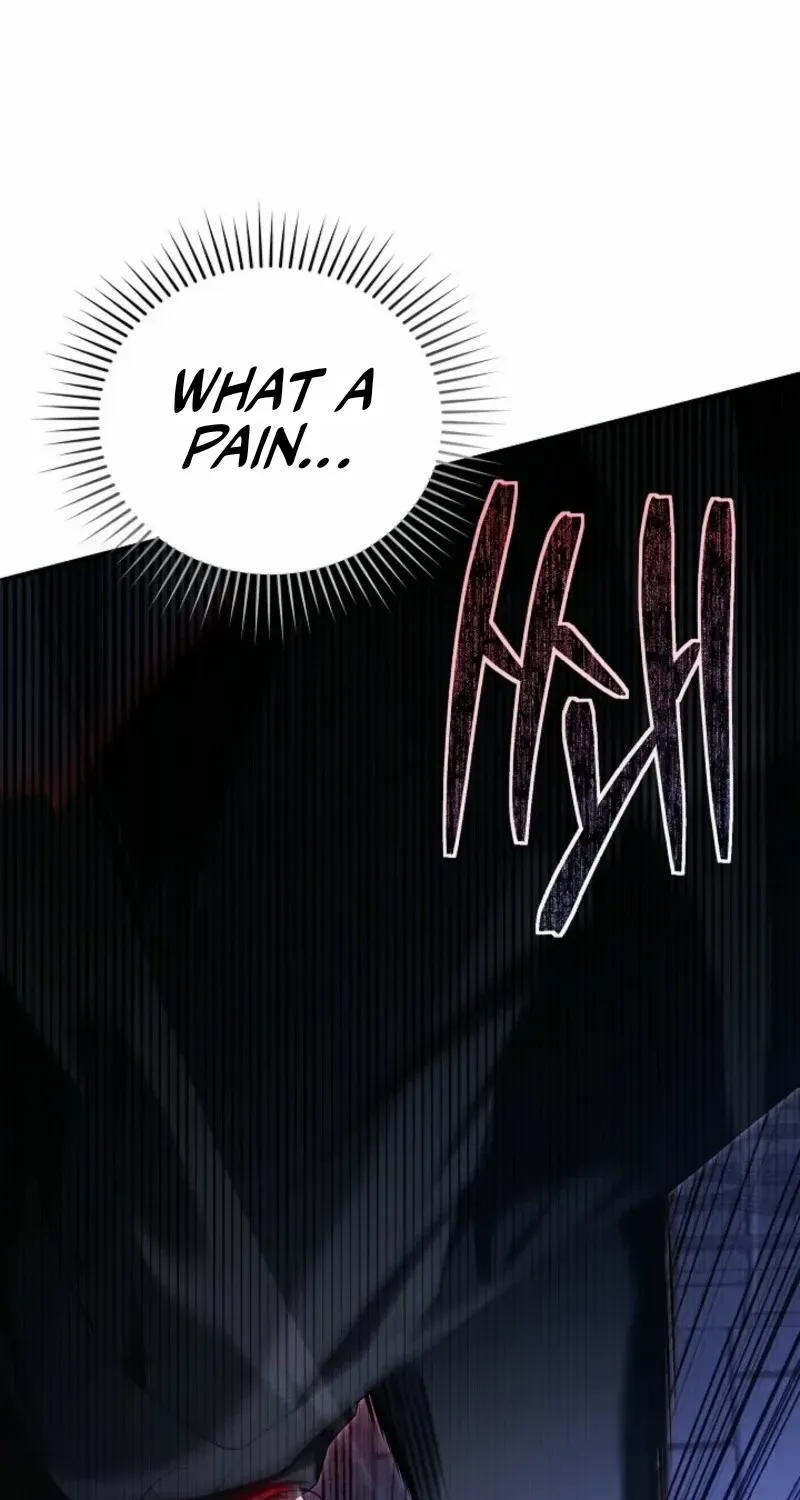 For My Own Good Chapter 73 page 8 - 