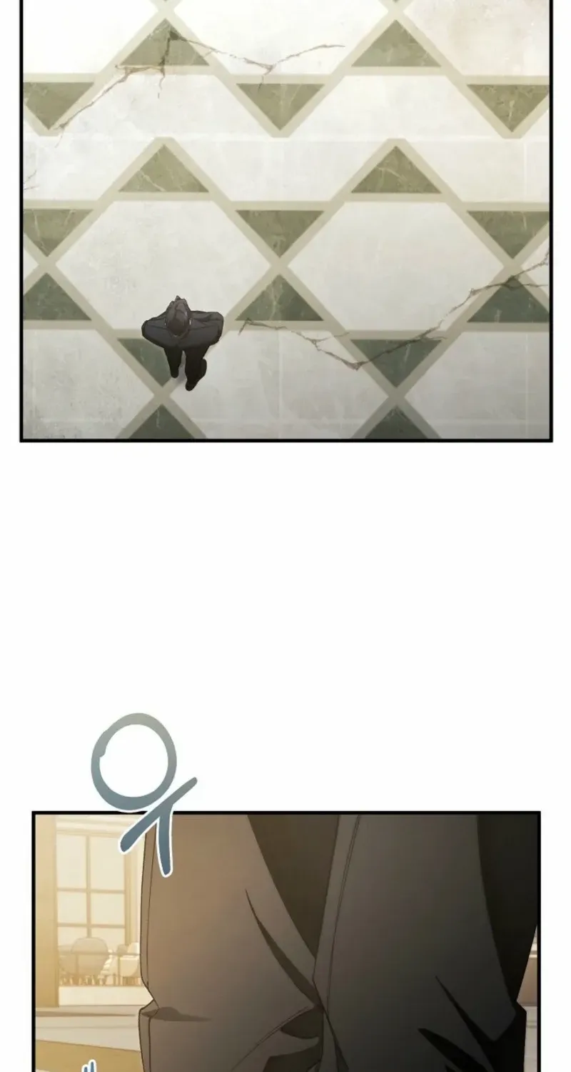 For My Own Good Chapter 73 page 71 - 