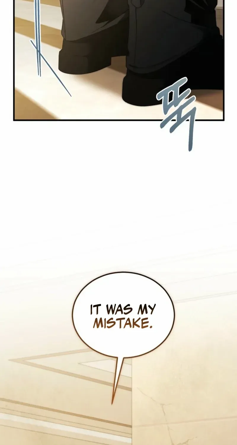 For My Own Good Chapter 73 page 72 - 