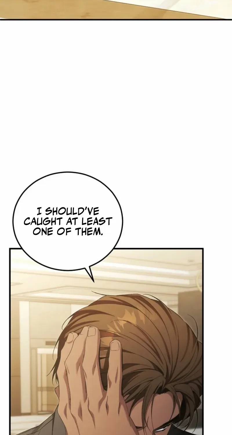 For My Own Good Chapter 73 page 74 - 