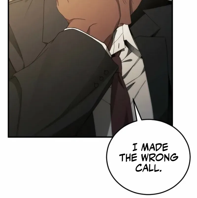 For My Own Good Chapter 73 page 75 - 