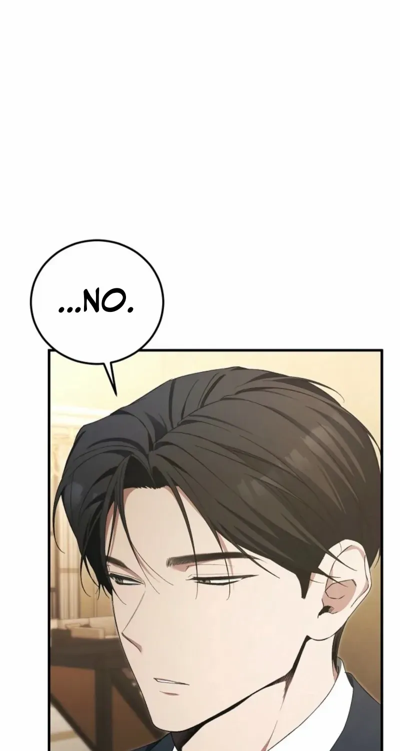 For My Own Good Chapter 73 page 76 - 