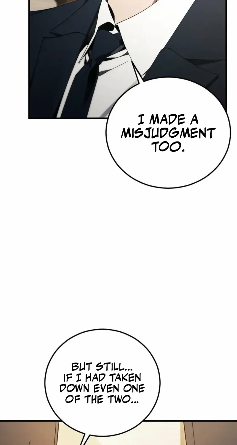 For My Own Good Chapter 73 page 77 - 