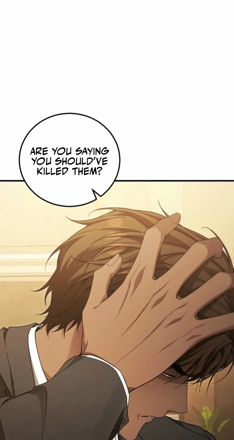 For My Own Good Chapter 73 page 79 - 
