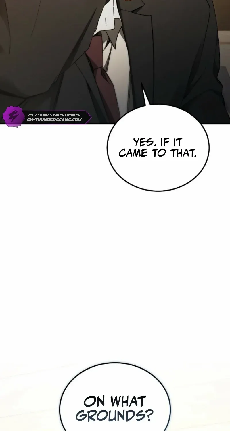 For My Own Good Chapter 73 page 80 - 