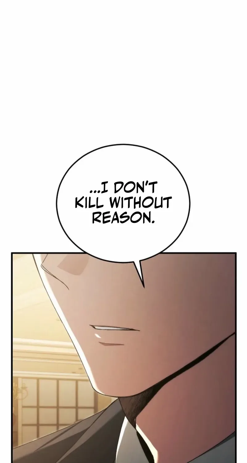 For My Own Good Chapter 73 page 84 - 