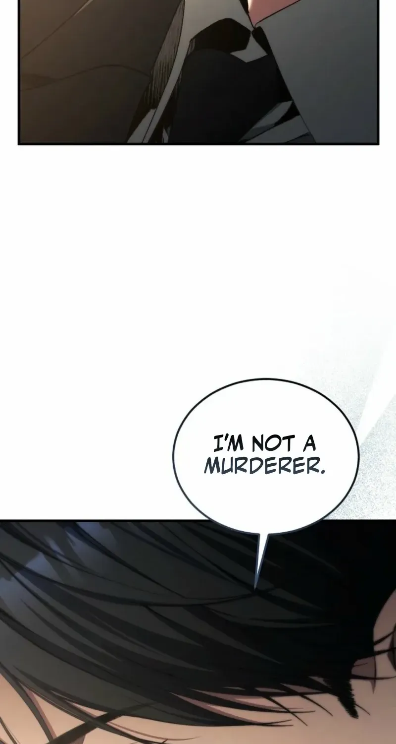 For My Own Good Chapter 73 page 85 - 