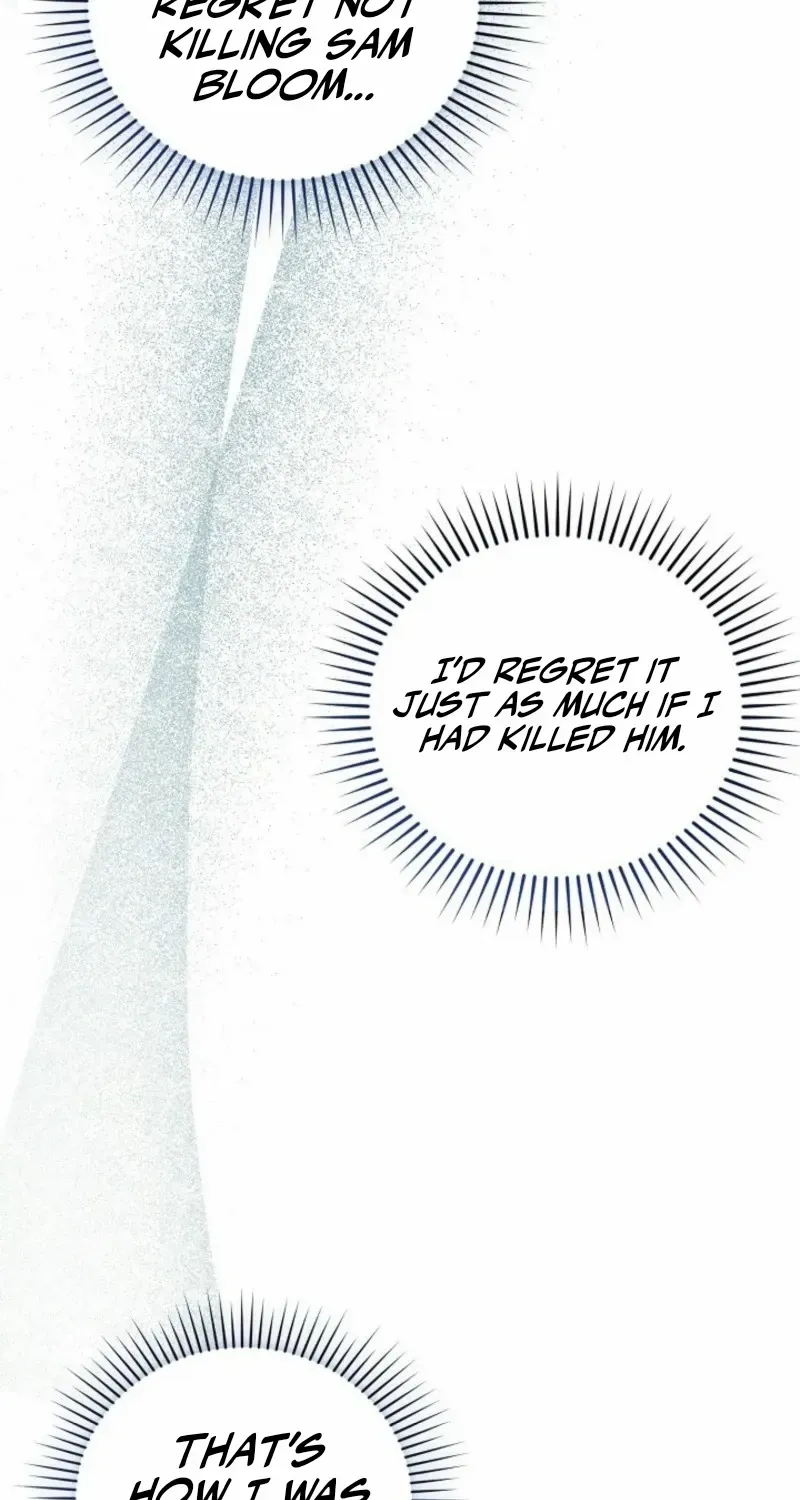 For My Own Good Chapter 73 page 87 - 