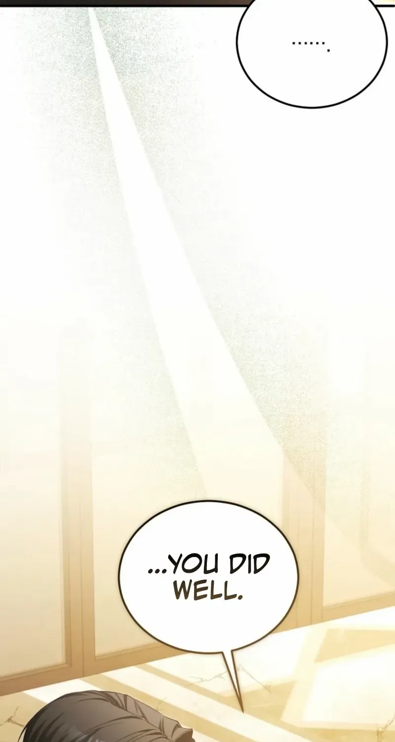 For My Own Good Chapter 73 page 89 - 