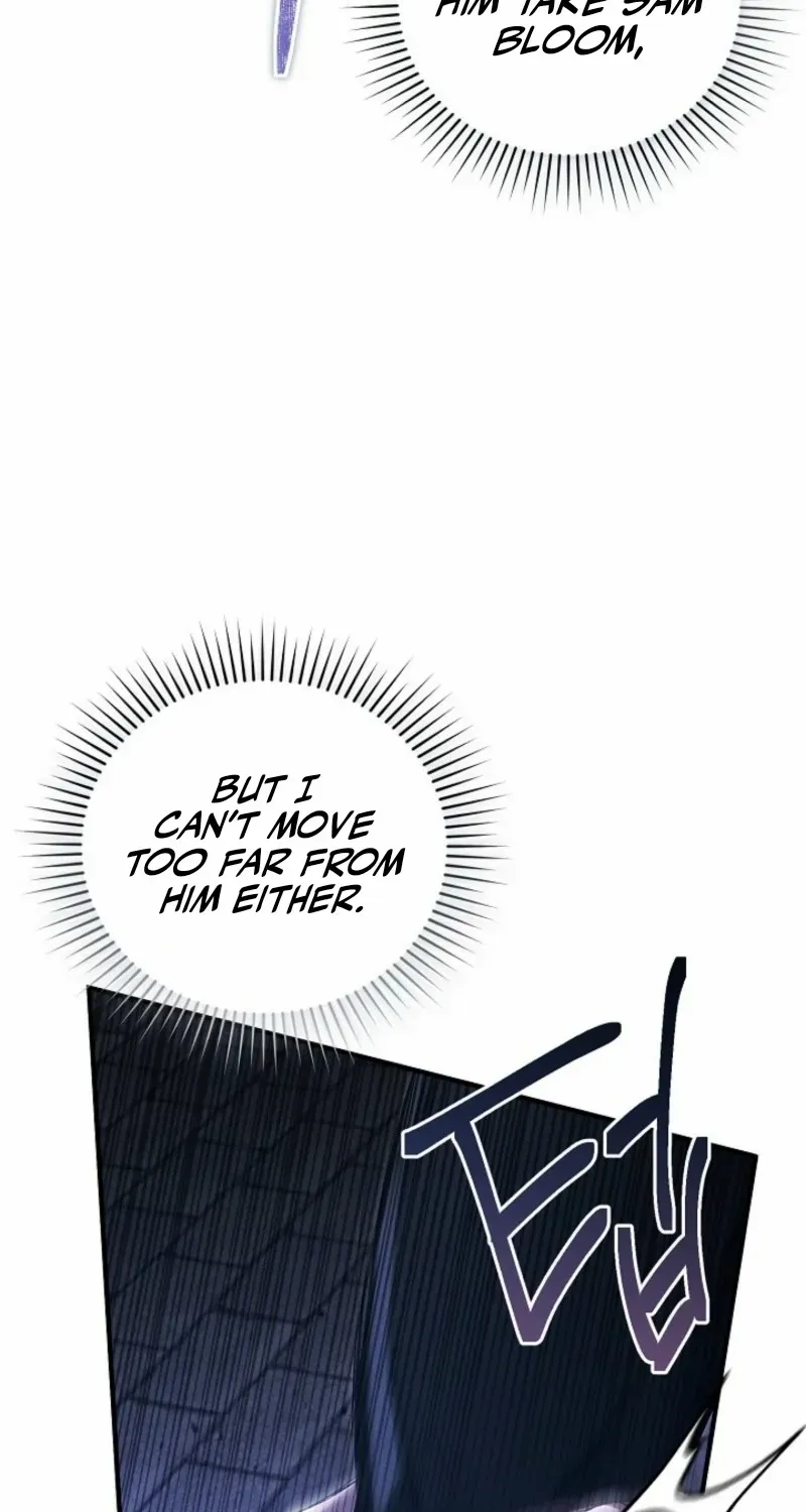 For My Own Good Chapter 73 page 10 - 