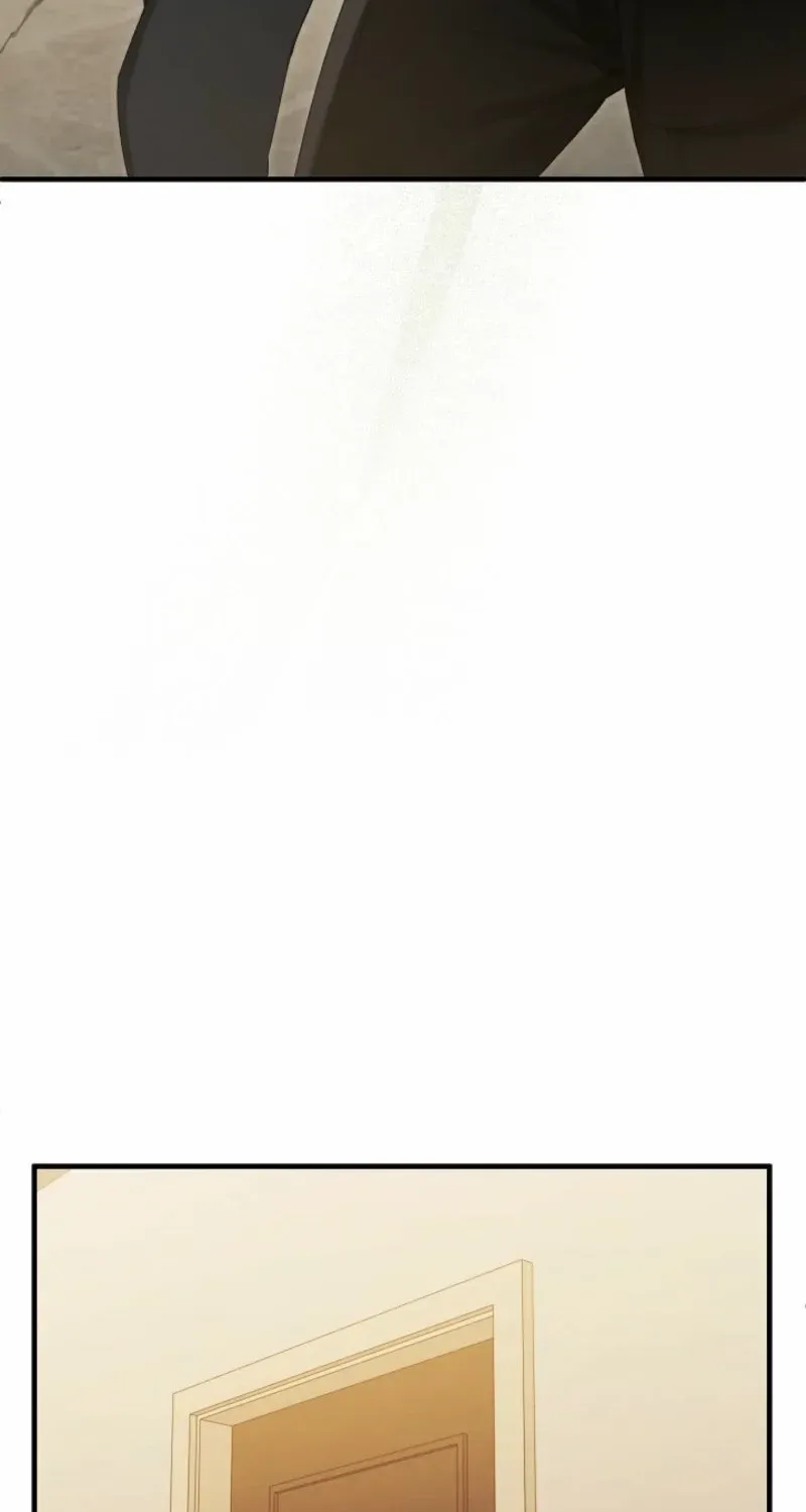 For My Own Good Chapter 73 page 91 - 