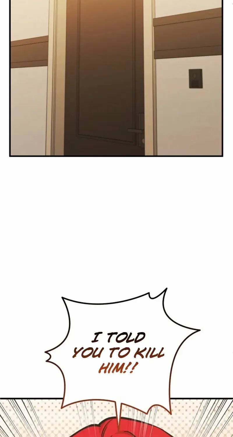 For My Own Good Chapter 73 page 92 - 