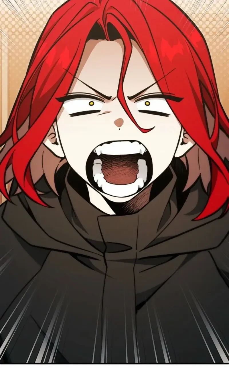For My Own Good Chapter 73 page 93 - 