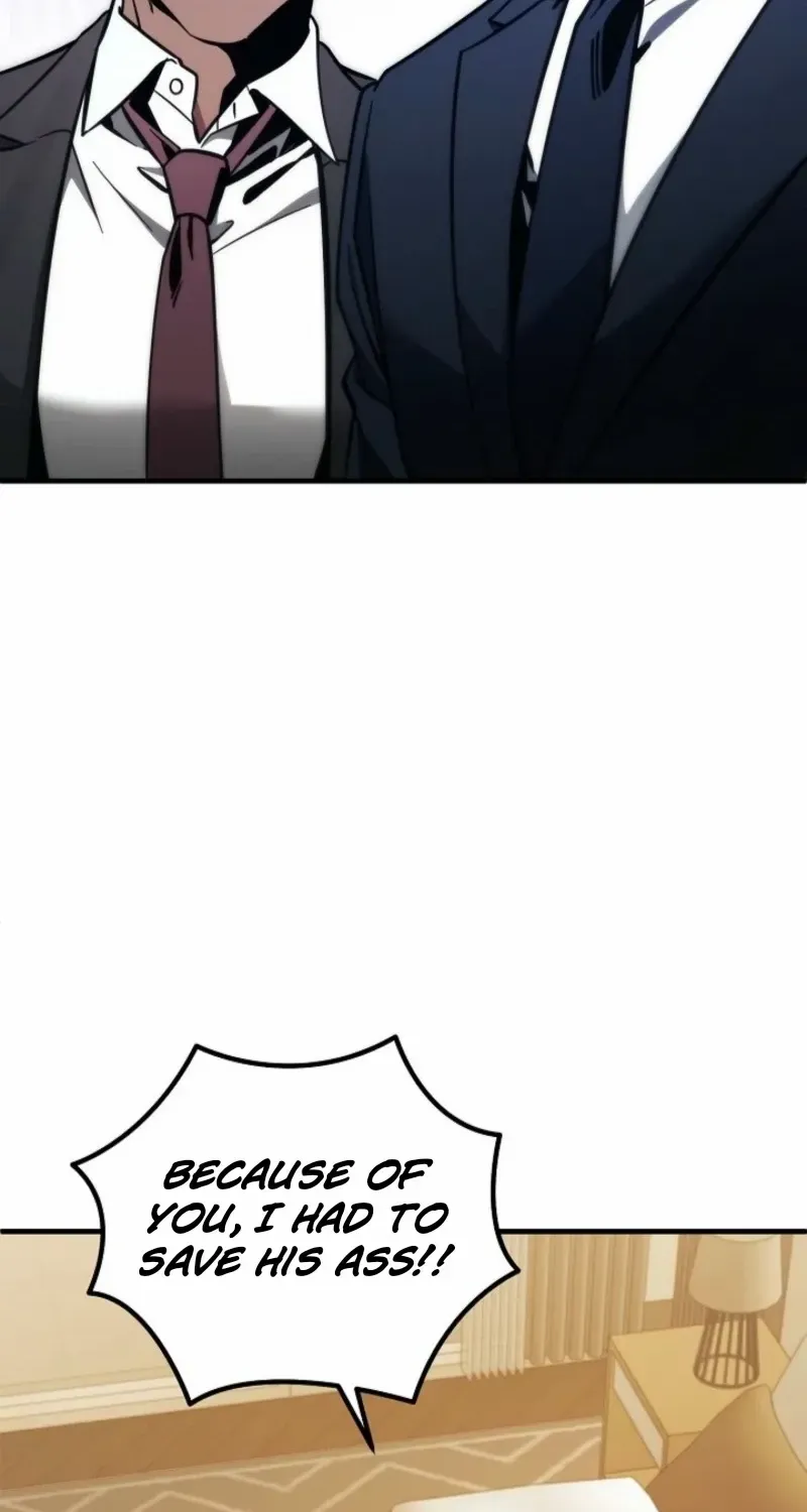 For My Own Good Chapter 73 page 95 - 