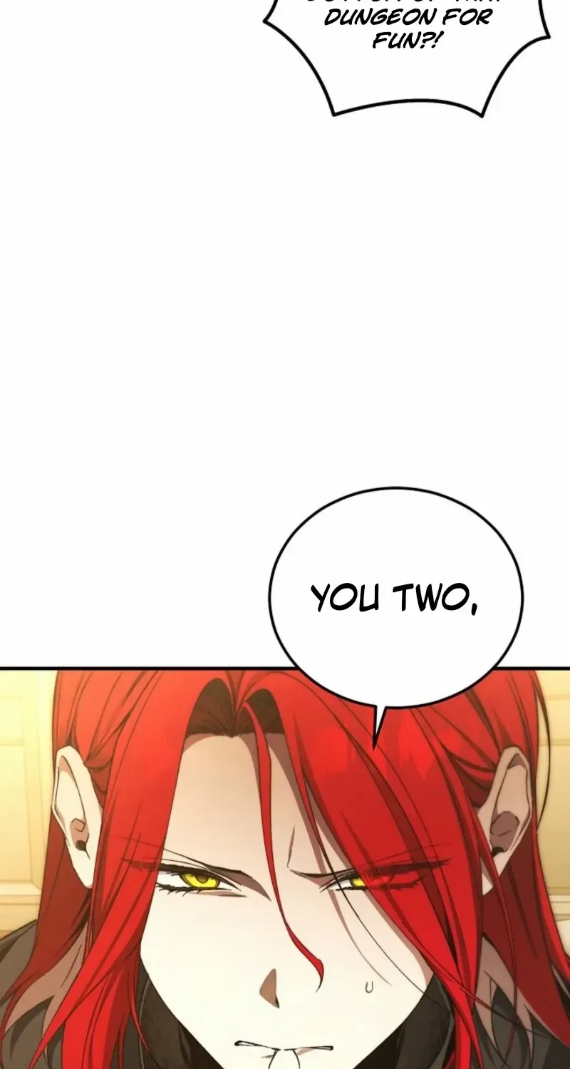 For My Own Good Chapter 73 page 97 - 