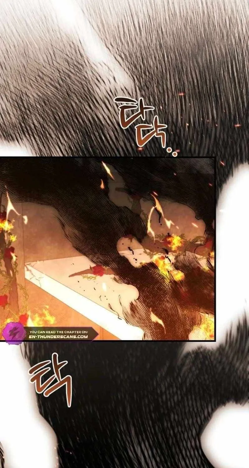For My Own Good Chapter 74 page 101 - 