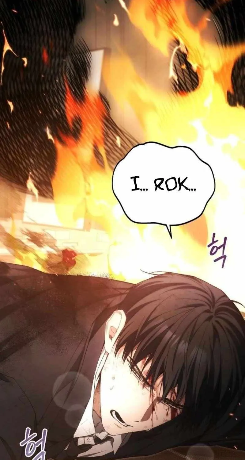 For My Own Good Chapter 74 page 103 - 
