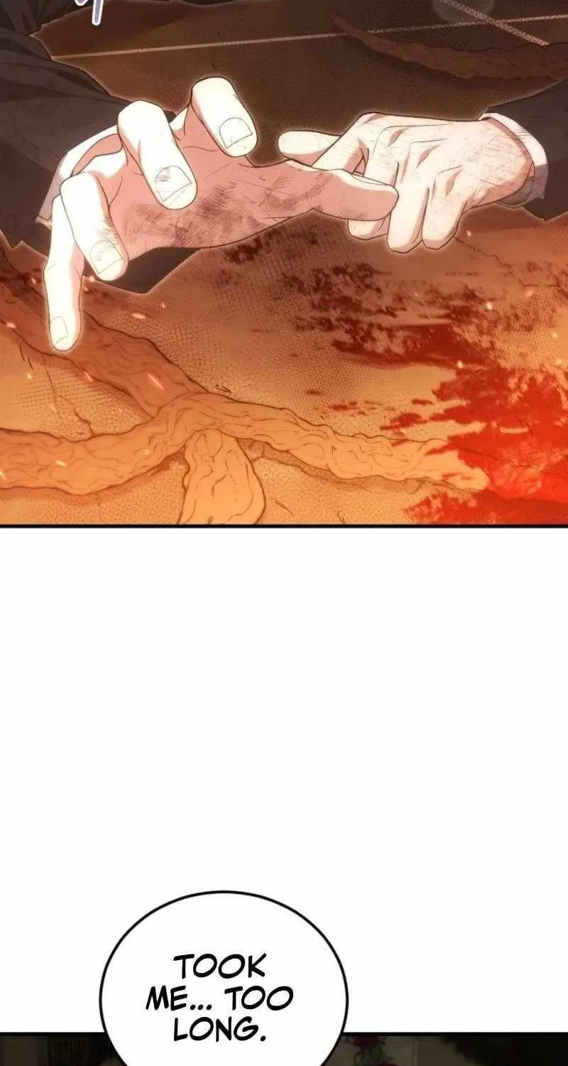 For My Own Good Chapter 74 page 104 - 