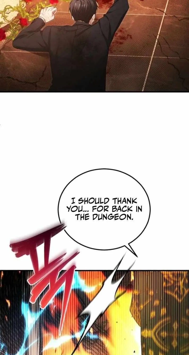 For My Own Good Chapter 74 page 106 - 