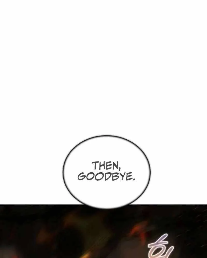 For My Own Good Chapter 74 page 108 - 