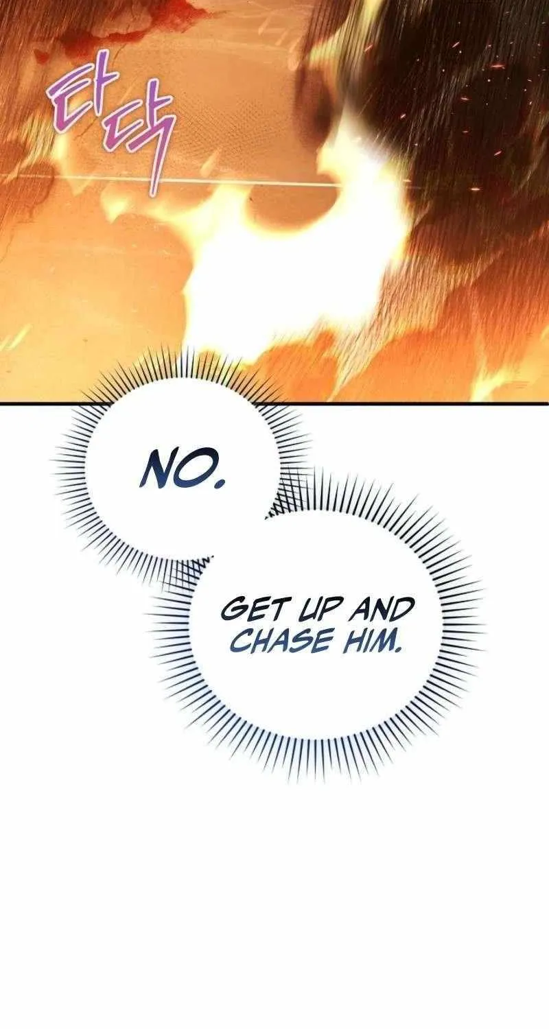 For My Own Good Chapter 74 page 111 - 
