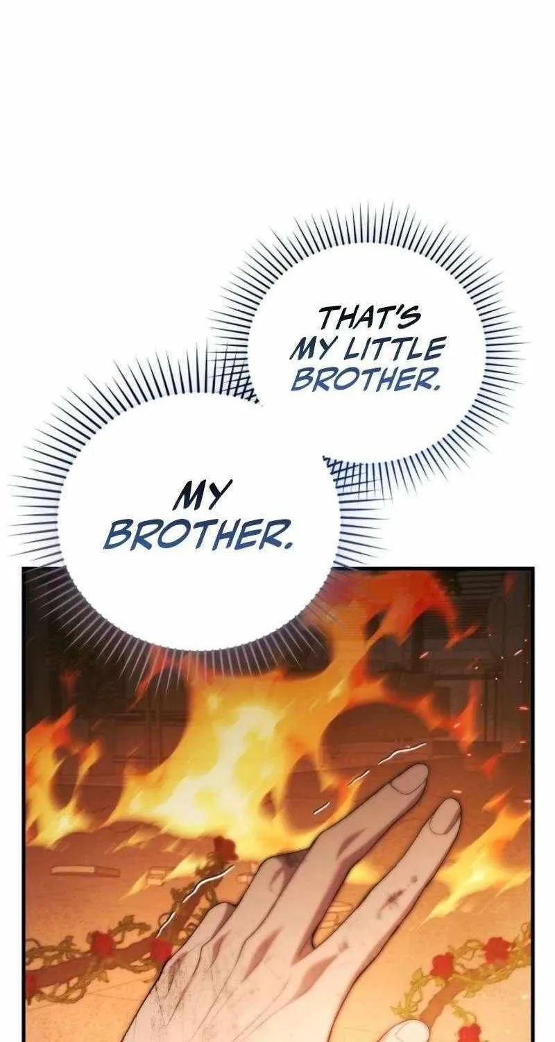 For My Own Good Chapter 74 page 112 - 