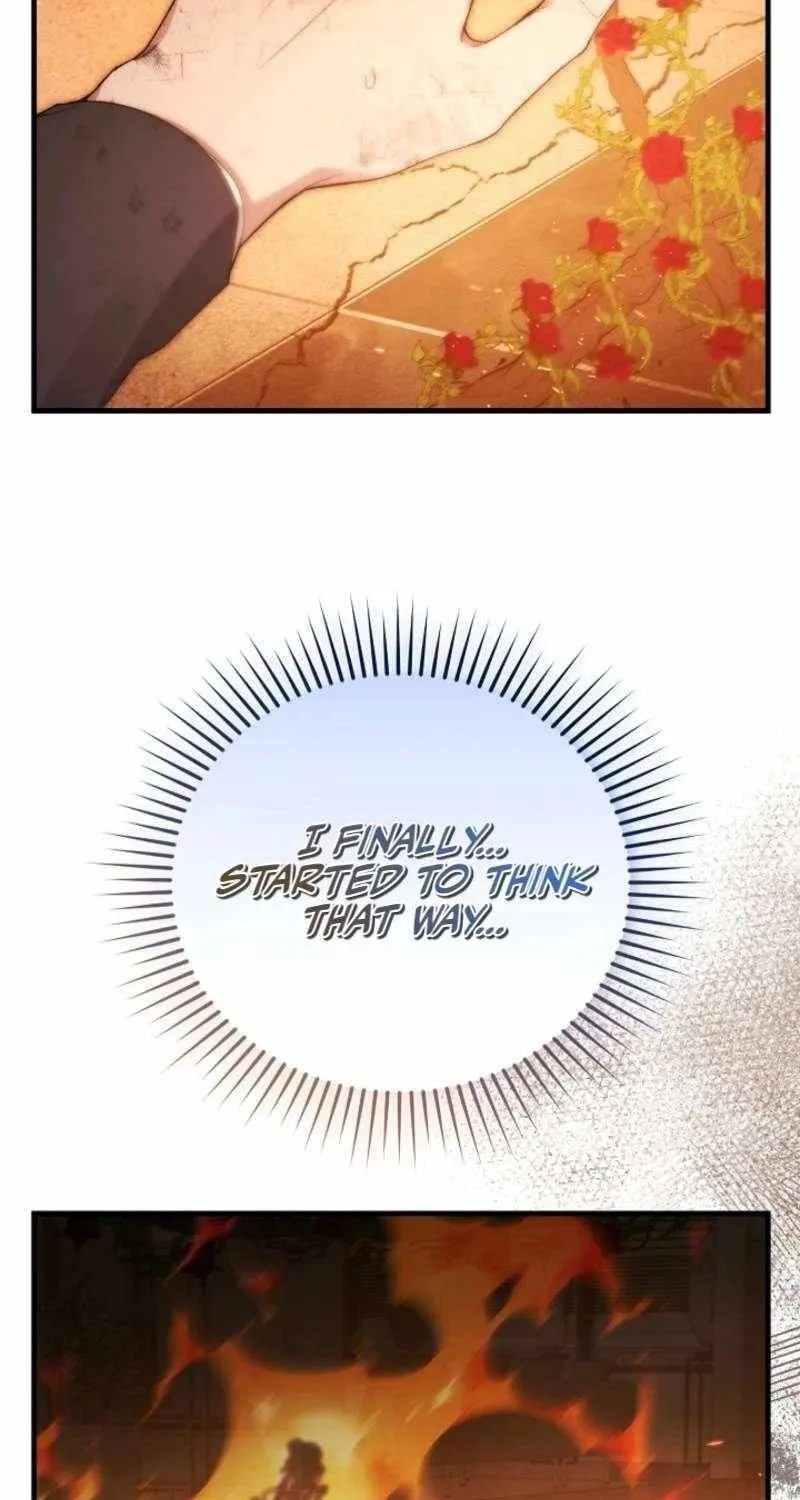 For My Own Good Chapter 74 page 113 - 