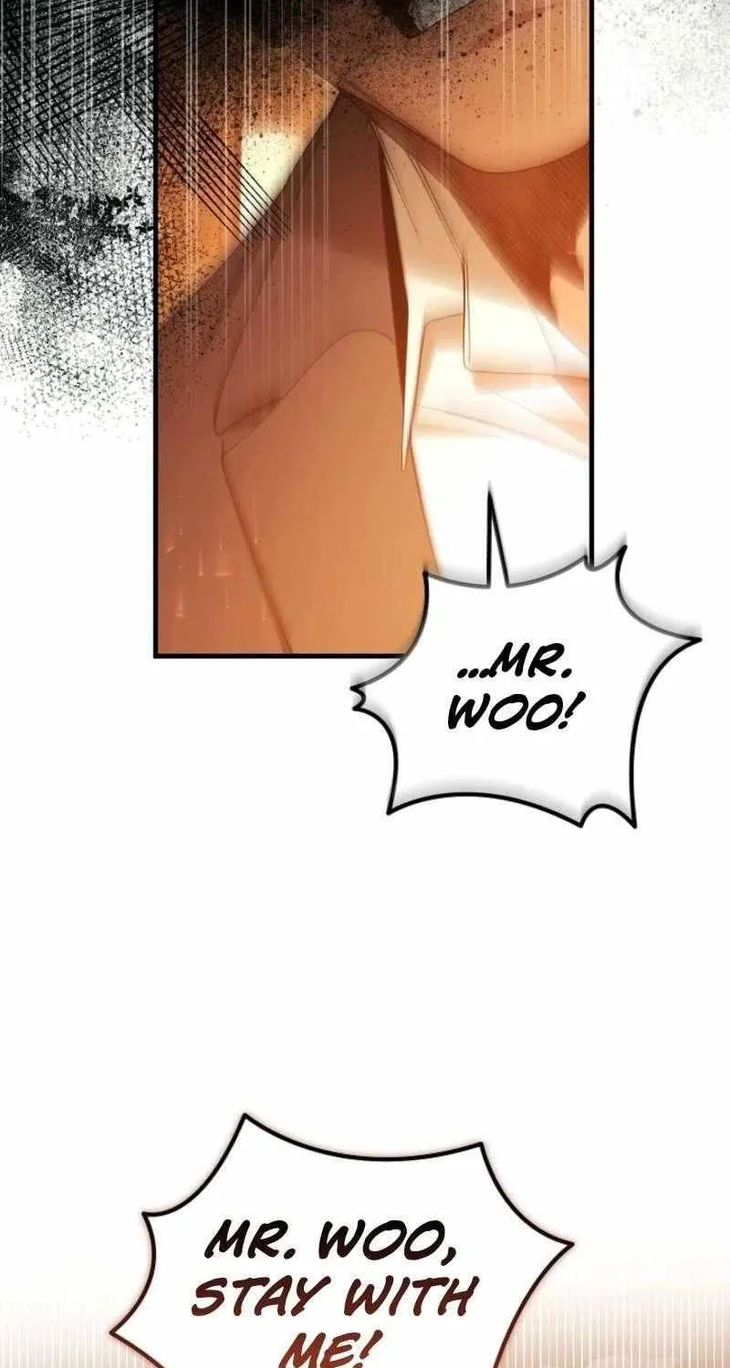 For My Own Good Chapter 74 page 117 - 