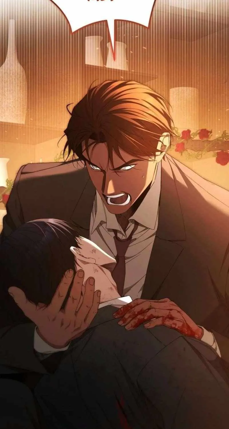 For My Own Good Chapter 74 page 118 - 
