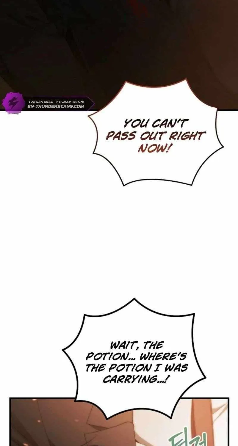 For My Own Good Chapter 74 page 119 - 