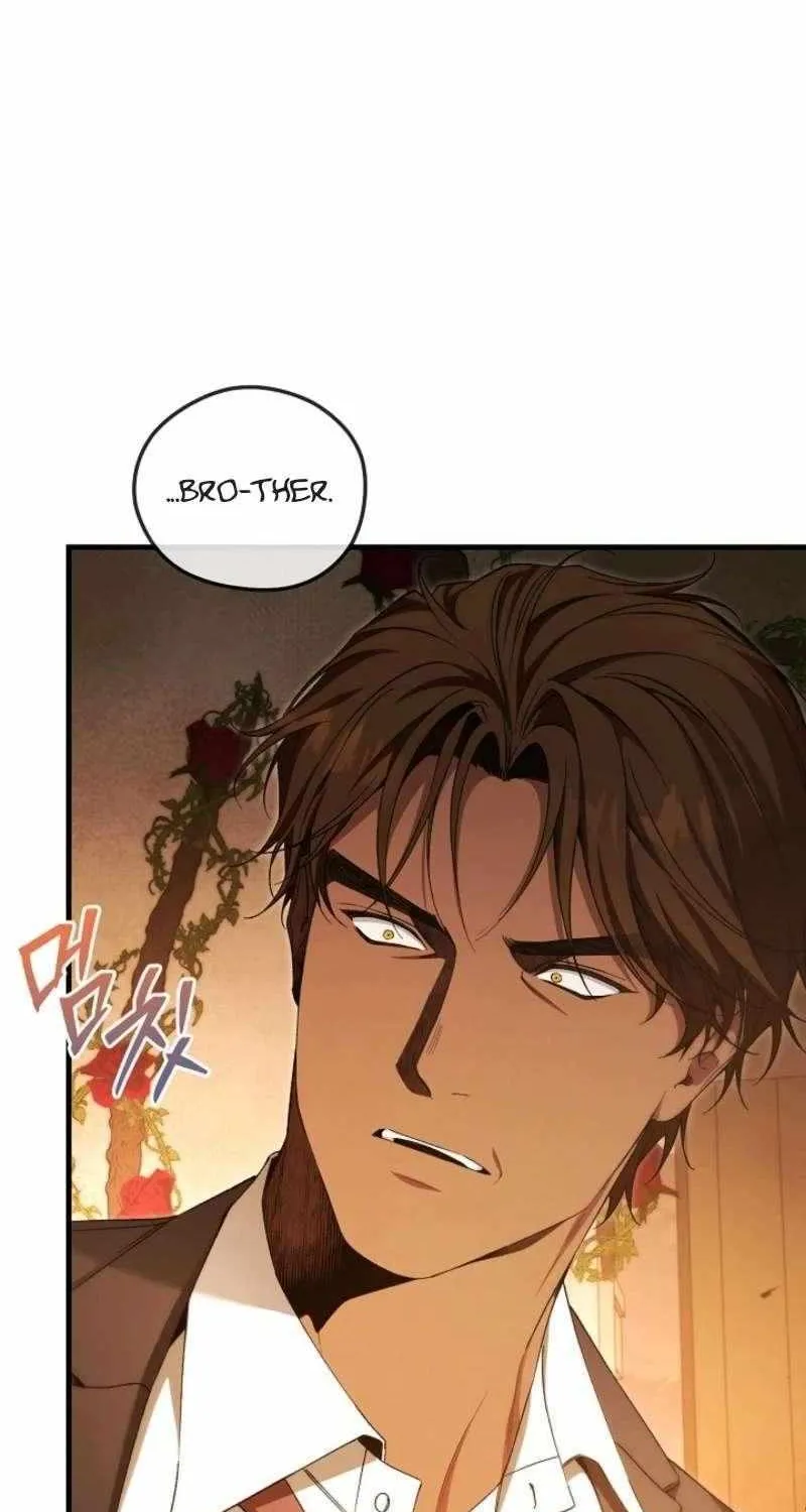 For My Own Good Chapter 74 page 121 - 