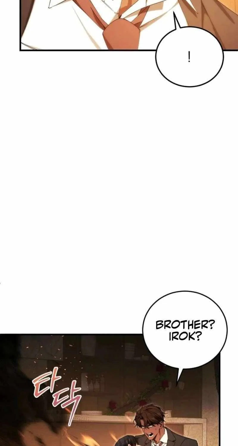 For My Own Good Chapter 74 page 122 - 