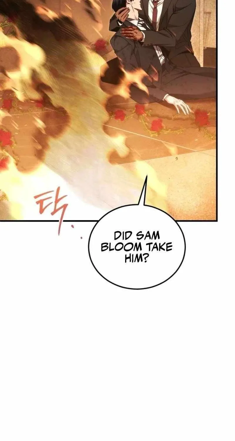 For My Own Good Chapter 74 page 123 - 