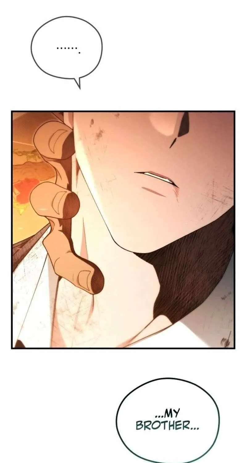 For My Own Good Chapter 74 page 124 - 