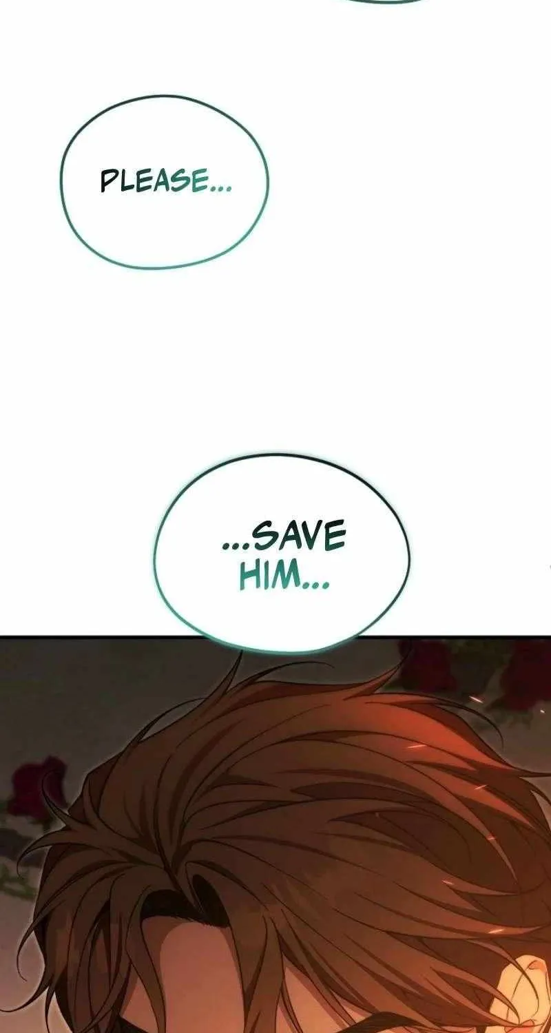 For My Own Good Chapter 74 page 125 - 