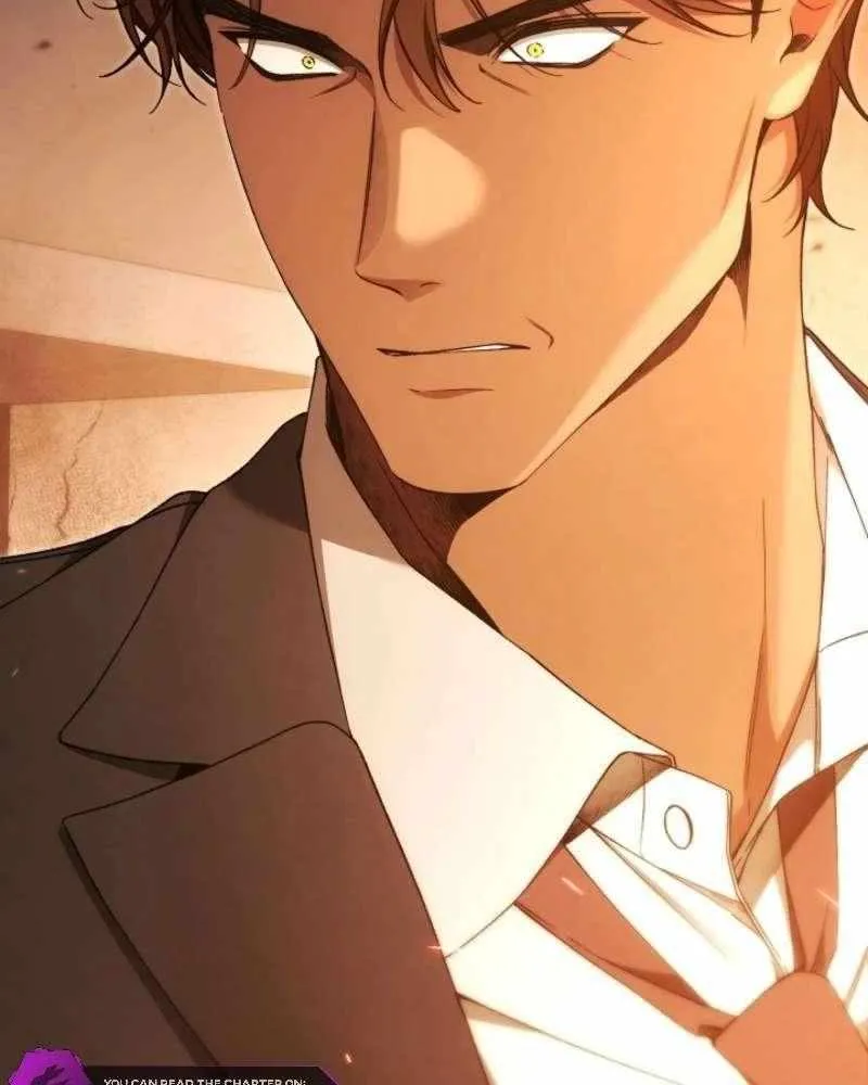 For My Own Good Chapter 74 page 126 - 