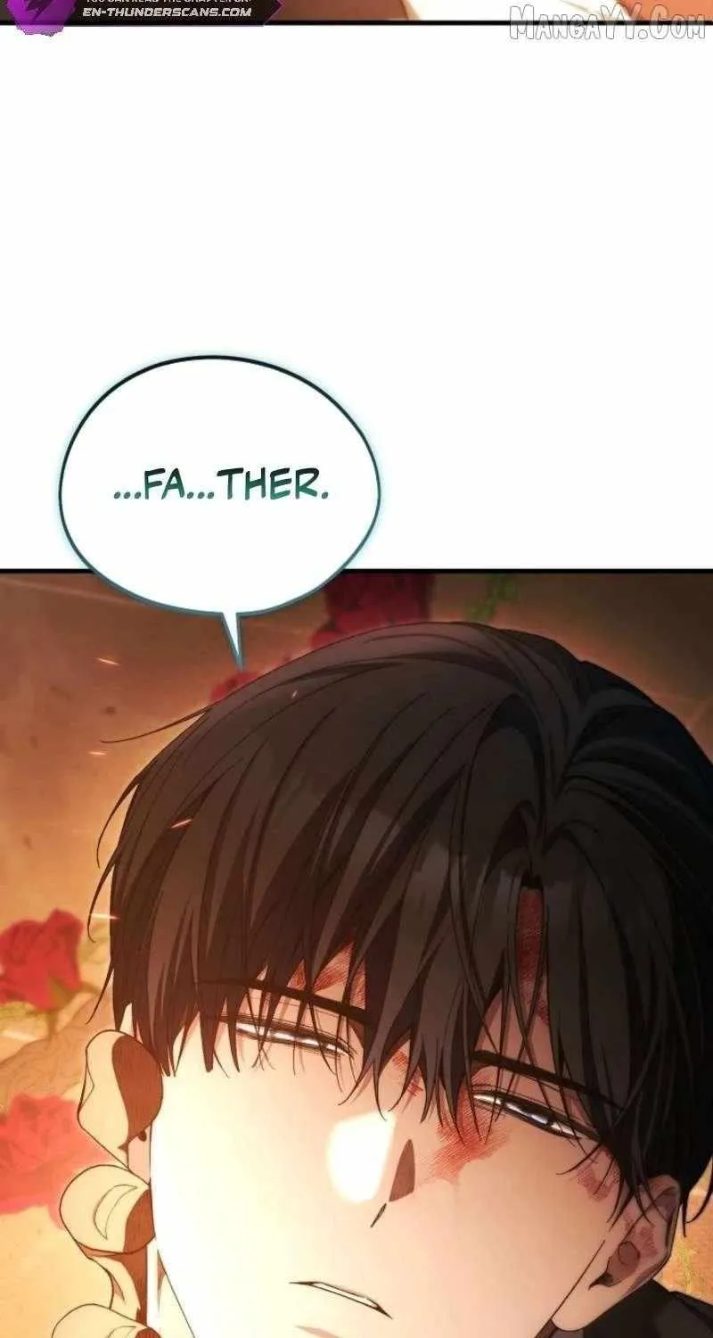 For My Own Good Chapter 74 page 127 - 