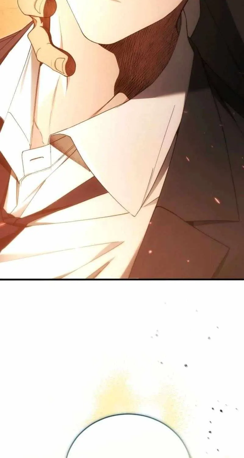 For My Own Good Chapter 74 page 128 - 