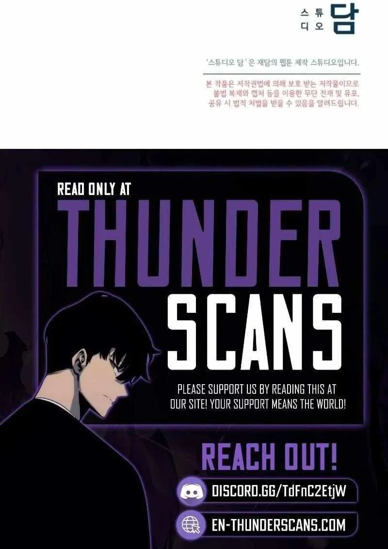 For My Own Good Chapter 74 page 131 - 