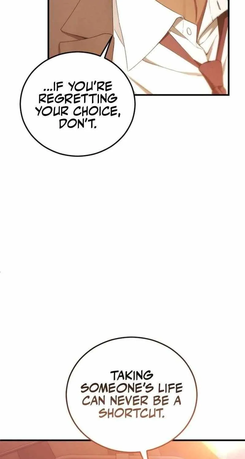 For My Own Good Chapter 74 page 17 - 