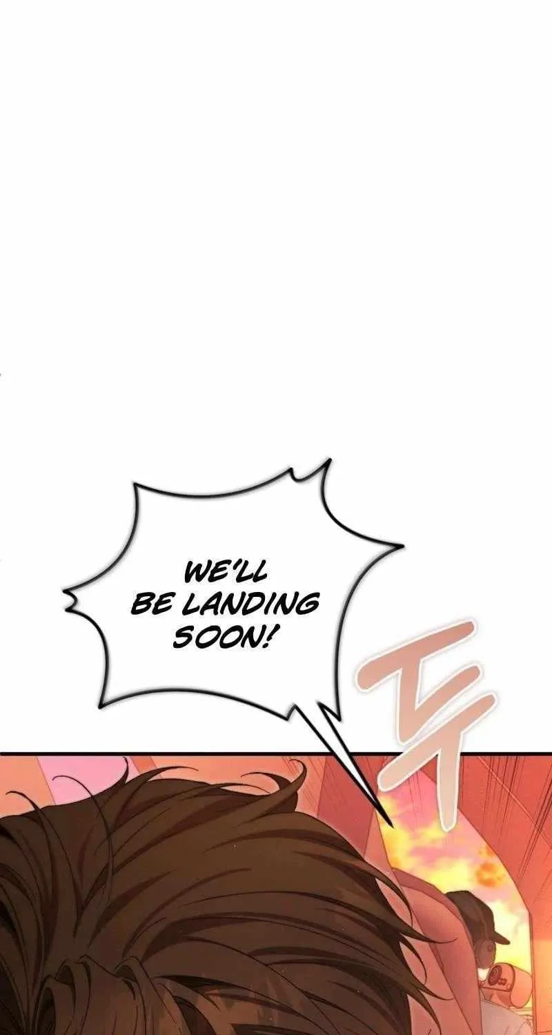 For My Own Good Chapter 74 page 19 - 