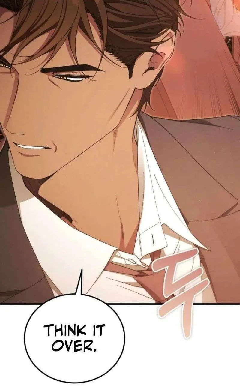 For My Own Good Chapter 74 page 20 - 