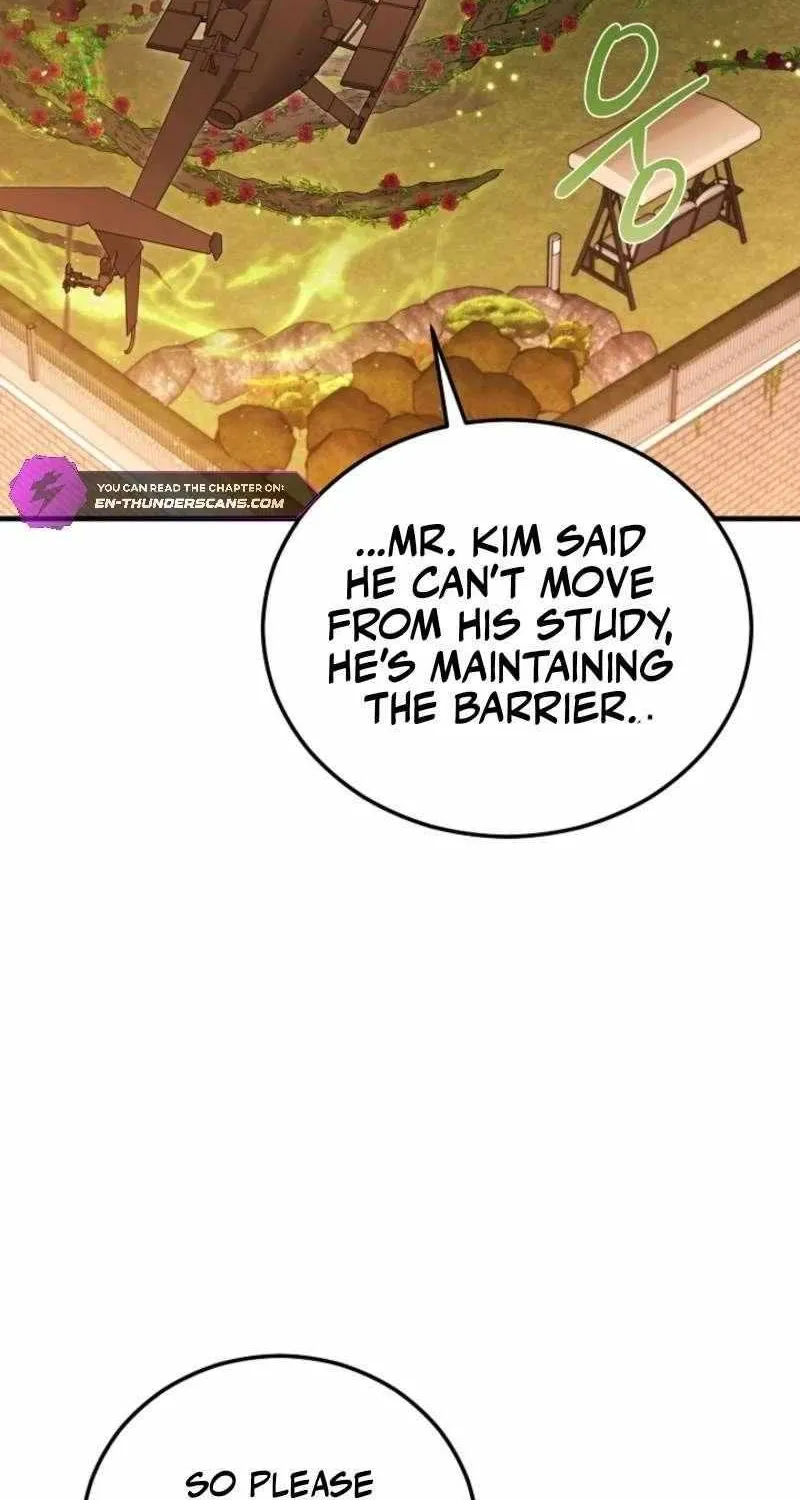 For My Own Good Chapter 74 page 24 - 