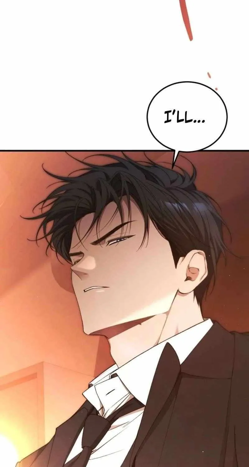 For My Own Good Chapter 74 page 26 - 