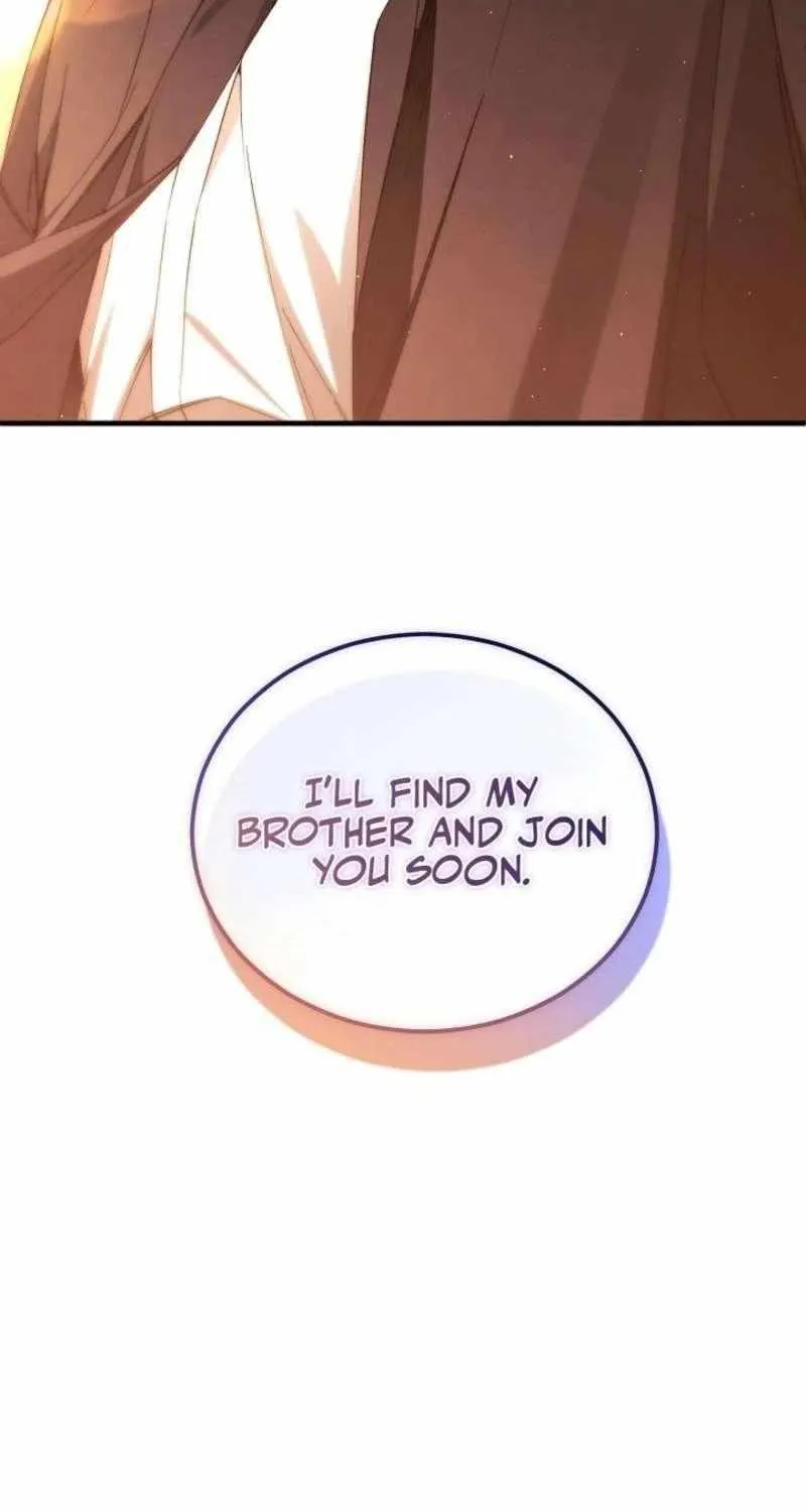 For My Own Good Chapter 74 page 27 - 