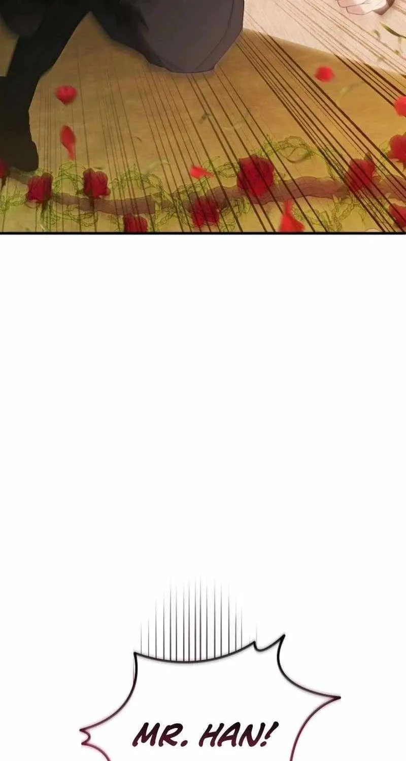 For My Own Good Chapter 74 page 30 - 