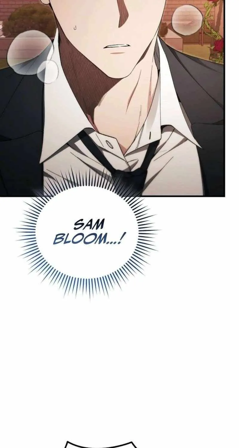 For My Own Good Chapter 74 page 36 - 