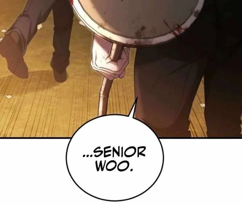 For My Own Good Chapter 74 page 38 - 