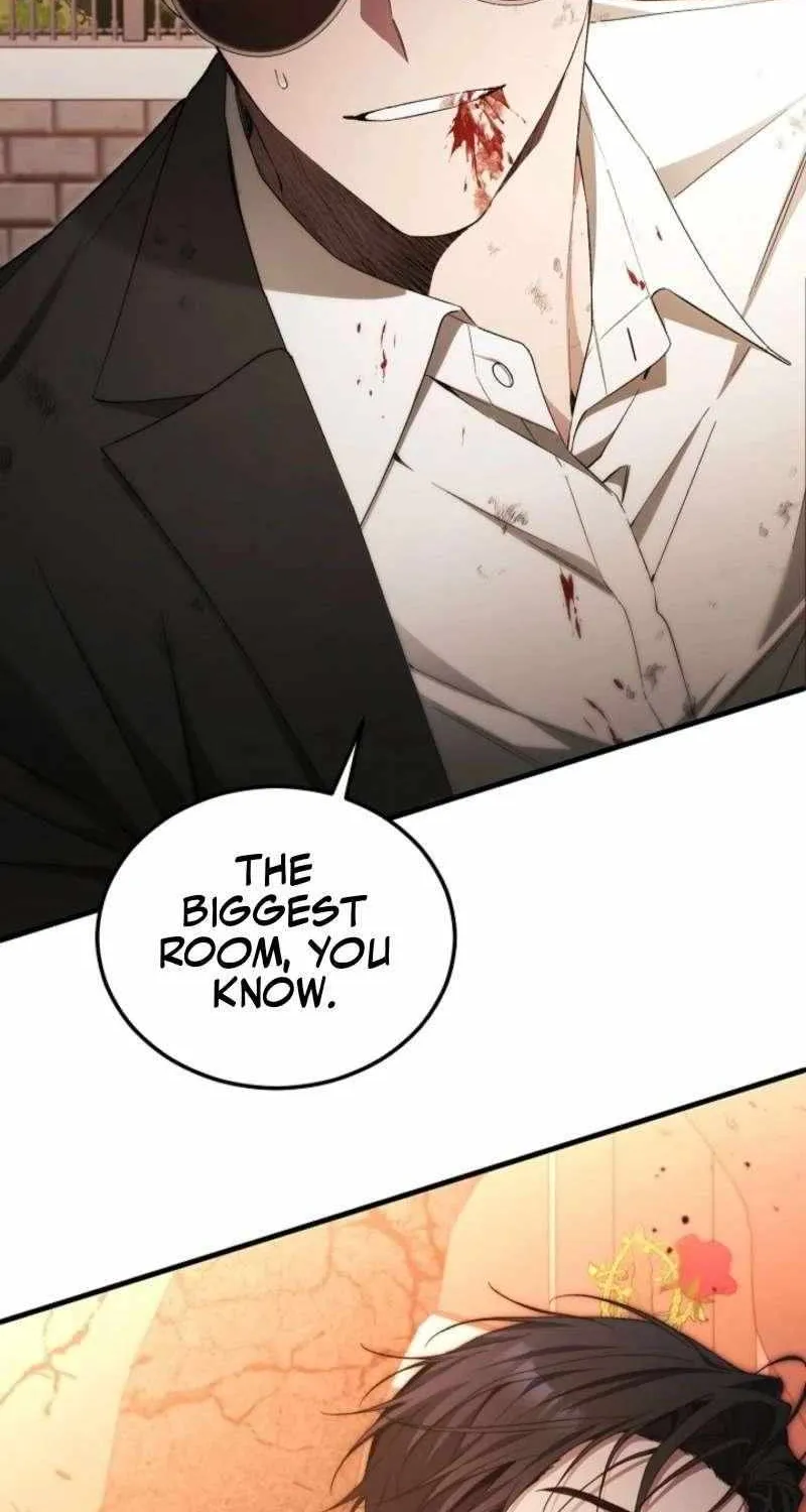 For My Own Good Chapter 74 page 40 - 